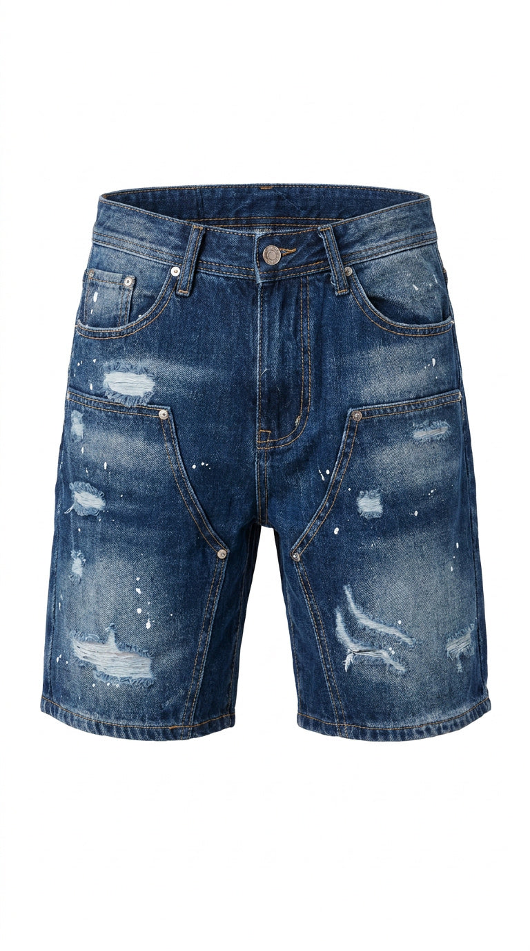 Pantaloncini