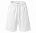 Pantaloncini Lino