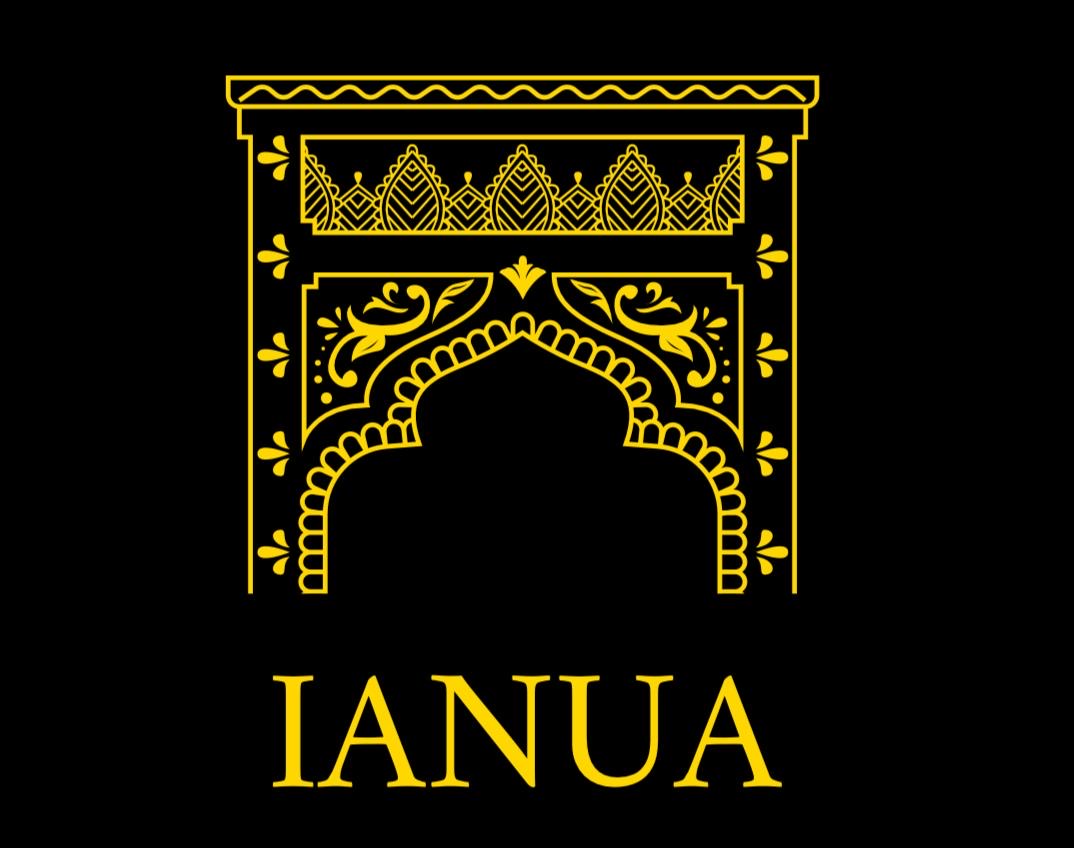 Ianua