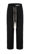 Pantalone Mykonos Estivo Cotone