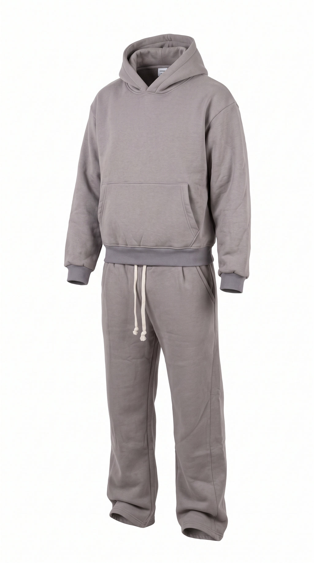 Tuta Comfort