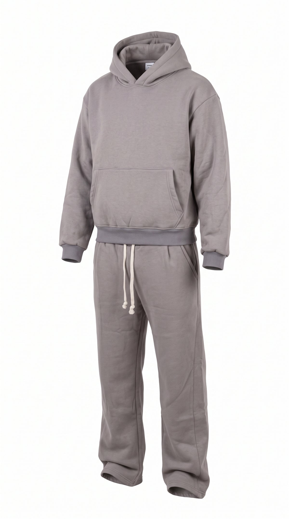 Tuta Comfort