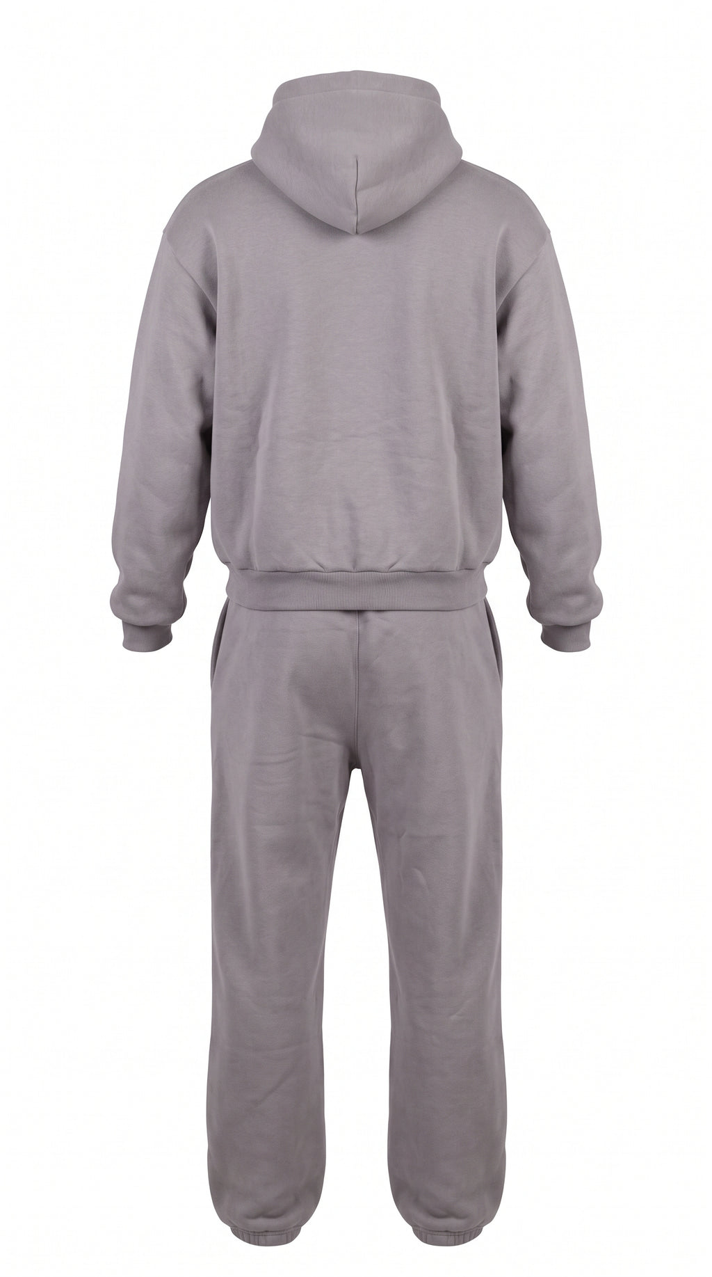 Tuta Comfort
