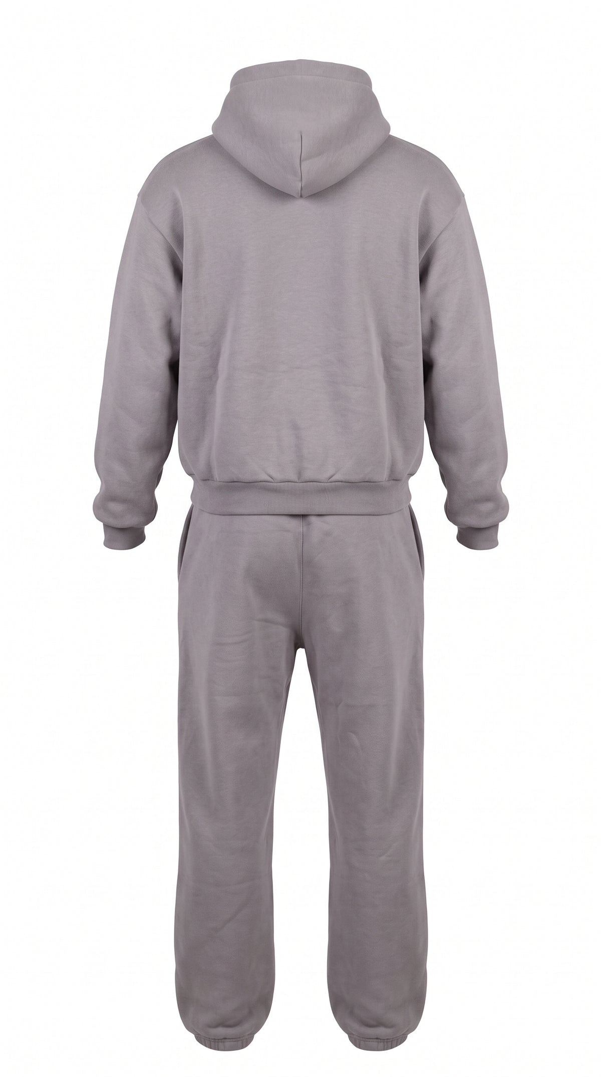 Tuta Comfort